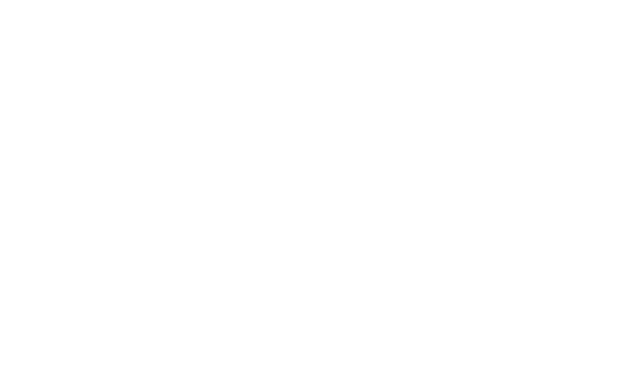 Joint Sana Logo